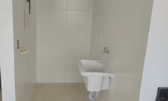 Imagem 7: Apartamento para venda com 3 quartos -Vila brasilia