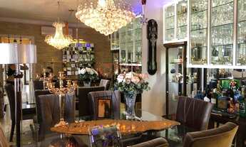 Imagem: APART. EM COQUEIROS COM BELÍSSIMA VISTA