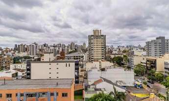 Imagem 4: Apartamento à venda, 86 m² por R$ 1.130.000,00 - Petrópolis - Porto Alegre/RS