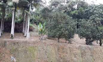 Imagem 7: SITIO RESIDENCIAL em JARAGUÁ DO SUL - SC, TRÊS RIOS DO NORTE