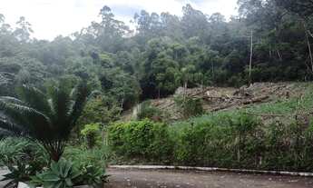 Imagem 3: Terreno em Condomínio, Trindade, Florianópolis, Sc