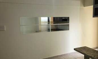 Imagem: FLAT PROXIMO FLAMBOYANT