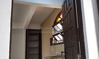 Imagem 6: FLORIANóPOLIS - Casa Padrão - Ingleses