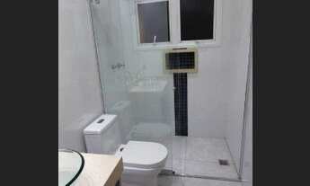 Imagem 8: Casa com 4 suítes à venda, 650 m² por R$ 4.000.000 - Monterey Ville - Mogi das Cruzes/SP