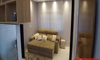 Imagem 4: Sobrado Vila Ré São Paulo/SP