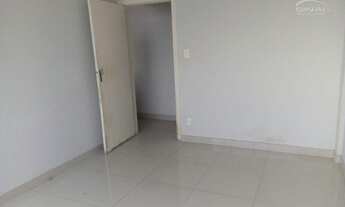 Imagem 3: Apartamento com 1 dormitório para alugar, 55 m² por R$ 1.574,00 - Centro - São Paulo/SP