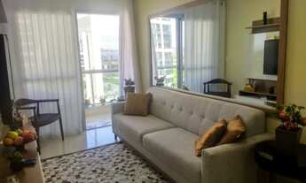 Imagem 2: RIO DE JANEIRO - Apartamento Padrão - Barra da Tijuca