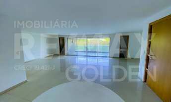 Imagem 6: Apartamento com 233 m2, com 3 suítes no Cocó - Fortaleza - CE