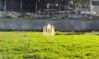 Imagem 5: Sitio no Codominio Turmalinas - Esmeraldas