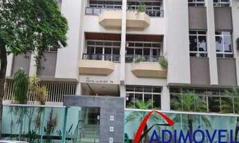 Imagem: 3 quartos com suíte em Jardim da Penha