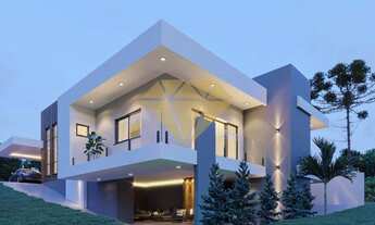 Imagem 5: Casa em condomínio para Venda - Estrela/Ponta Grossa