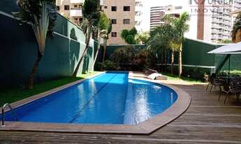 Imagem 6: Magnifico Aapartamento