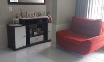 Imagem 6: Sobrado com 3 dormitórios no bairro Santa Felicidade em Curitiba/PR com 199,26m²