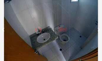 Imagem 7: Apartamento de 2 quartos para compra - Rudge Ramos - São Bernardo do Campo