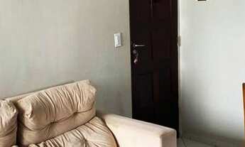 Imagem: Apartamento em Gramame 53,5