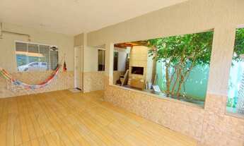 Imagem 3: CASA NO CANCELLI (Claudete) 3 Qtos, 1 Bwc, 1 Vaga, A/C62m²