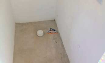 Imagem 3: COTIA - Casa de Condomínio - PARQUE RINCÃO