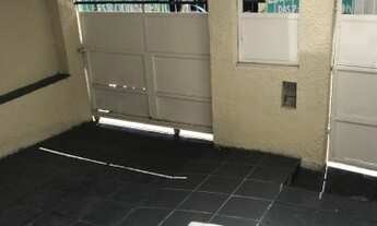 Imagem 3: Ótima Casa para venda 200 M2, com 3 quartos em Centro - Duque de Caxias - RJ