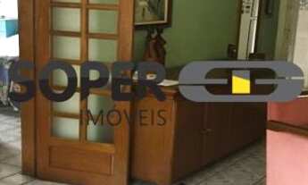 Imagem 3: Porto Alegre - Apartamento Padrão - Cristal