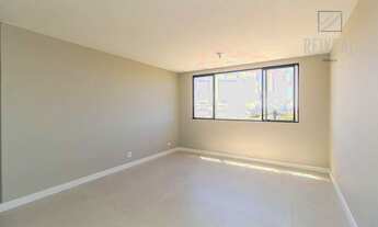 Imagem 3: Apartamento com 3 dormitórios à venda, 90 m² por R$ 549.000,00 - Mercês - Curitiba/PR