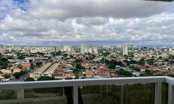 Imagem 5: Apartamento de 103 metros 3 suítes alto padrão em frente a Bethel