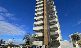 Imagem 3: Apartamento à venda no bairro Itacorubi - Florianópolis/SC