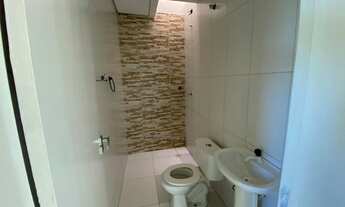 Imagem 2: Casa para Venda em Pontal do Paraná, Canoas, 2 dormitórios, 1 suíte, 1 banheiro, 1 vaga