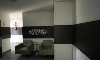 Imagem 3: SQSW 105 Saint Germain