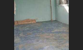 Imagem 3: Casa em Flexal Casa com 2 dormitórios