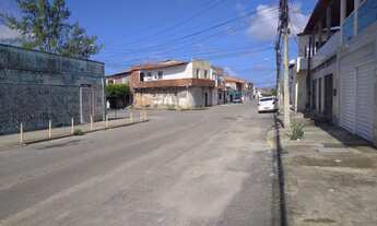 Imagem 3: Excelente casa no cidade oeste, 3 quartos