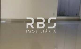 Imagem 2: Casa para venda tem 164 metros quadrados com 3 quartos em Colina de Laranjeiras - Serra