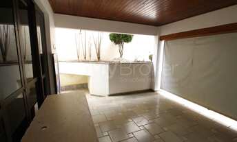 Imagem 7: Comercial casa - Setor Marista