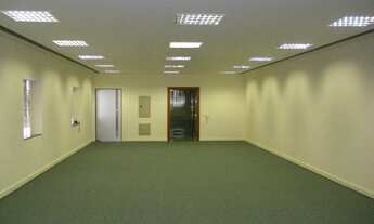 Imagem 7: Rio de Janeiro - Prédio Inteiro - Centro