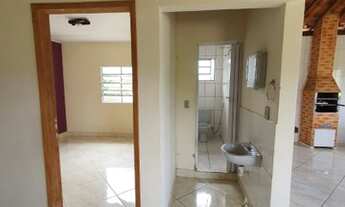 Imagem 5: Alugo Casa com 2 dormitórios