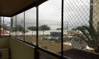 Imagem 11: Apartamento com 3 quartos à venda, 100 m² - Praia de Itaparica - Vila Velha/ES