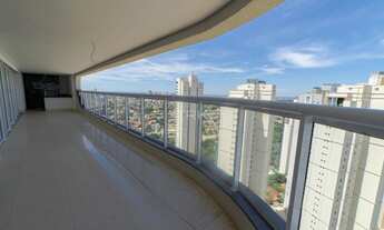 Imagem 6: Boas histórias precisam de espaço. E de uma bela vista