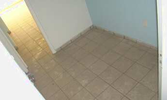 Imagem 4: Sala para Alugar no Ed. Anhanguera no Setor Central