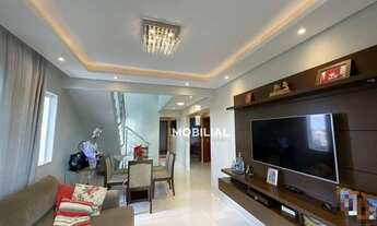 Imagem 3: Cobertura no bairro do Santa Mônica