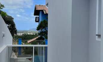 Imagem 5: Casa para venda com 80 metros quadrados com 3 quartos