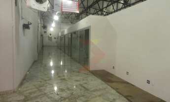 Imagem 4: Loja para alugar, 28 m² por R$ 4.215/mês - Setor Norte Ferroviário - Goiânia/GO