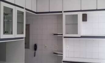 Imagem 2: EDIFÍCIO MANSÃO NO ALTO DO ITAIGARA