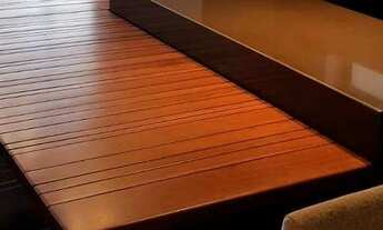 Imagem 4: JOãO PESSOA - Apartamento Padrão - Cabo Branco