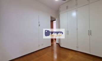 Imagem 4: Apartamento à venda, 46 m² por R$ 750.000,00 - Indianópolis - São Paulo/SP