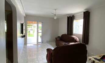 Imagem 5: Casa para venda com 300 metros quadrados com 3 quartos em Jardim Vista Bela - Goiânia - GO