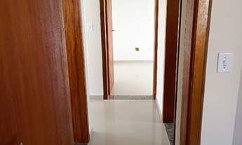 Imagem 7: Vendo Apartamento de 3 Quartos na Palhoça