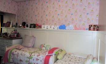 Imagem 4: Cobertura Duplex