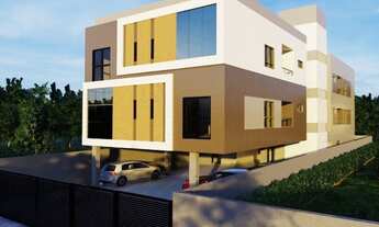 Imagem: Apartamento em Jaguaribe, com 01 e 02 quartos!!