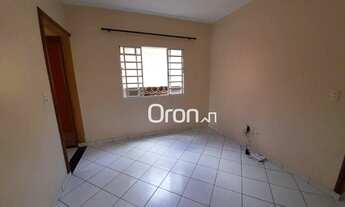 Imagem 4: Sobrado à venda, 350 m² por R$ 899.000,00 - Parque Amazônia - Goiânia/GO