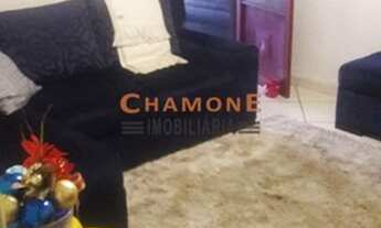 Imagem 3: Venda Residential / Home Contagem MG