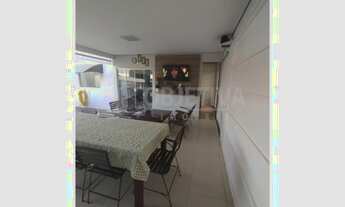 Imagem 2: Venda Casa CIDADE JARDIM